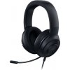 Razer Kraken X Lite (RZ04-02950100-R381)