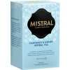 Mistral Čaj Selection CAMOMILE & HONEY Herbal Tea 30 g