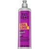 Tigi Bed Head Serial Blonde Restoring Conditioner vyživujúci kondicionér pre blond vlasy 400 ml