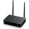 ZYXEL LTE-3301PLUS LTE-3301PLUS-EU0102F
