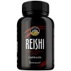 Reishi Kapsule Extrakt 90 ks