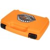 Delphin Krabica LureBOX MEGA 365x280x90mm