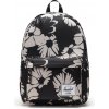 Herschel Classic™ XL - Graphic Daisy