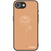 Picasee ULTIMATE CASE pro Apple iPhone 16e - Peonies