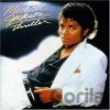 Michael Jackson: Thriller LP - Michael Jackson