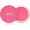 Paese Peptide Lip Mask hydratačná maska na pery s peptidmi odtieň Cherry 10 g