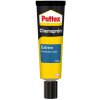 PATTEX Chemoprén Extrém 800g