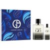 Armani Acqua di Giò EDP 100 ml + EDP 15 ml