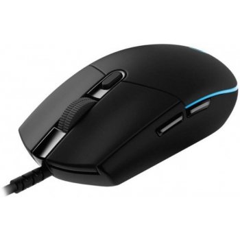 Logitech Gaming G Pro 910-005440 od 60 € - Heureka.sk