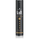 Taft Power strong lak na vlasy s mega fixáciou stupeň 5 250 ml