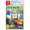 Pikmin 4 NSW