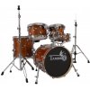 Tamburo FORMULA20LBR