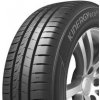 Hankook - Hankook Kinergy Eco 2 K435 175/65 R14 82T