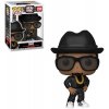 Funko POP! Rocks Run-D.M.C. DMC