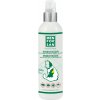 Menforsan Spray antiparazitní pro kočky 250ml