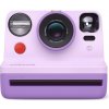 POLAROID NOW Gen2 fialový