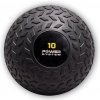 Power system Posilňovací loptu SLAM BALL 10kg