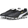 Pánske Kopačky PUMA KING TOP FG/AG 10734801 – Čierna