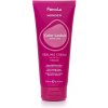 FANOLA Wonder Color Locker Extra Care Sealing Cream 200 ml