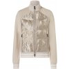 Bogner Senna bast 36