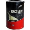 Born Recovery Shake 450 g