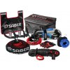 Saber 16K Ultimate Kinetická Vyprosťovacia Sada