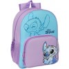 Batoh Stitch Sweet