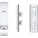 UBIQUITI NanoStationM2