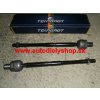 Fiat UNO 10/89-95 Tyč riadenia sada L/P