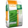 ProTurf- JESEŇ 25 Kg