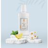 Dr. Nona 250 ml