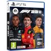 ELECTRONIC ARTS PS5 - F1 2023 5030946125166