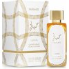 Lattafa Hayaati Gold Elixir parfumovaná voda unisex 100 ml