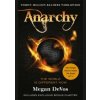 Anarchy - Megan DeVos, Orion Books