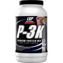 LSP Nutrition Pro 3 K protein 750 g