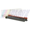 READYToner Laserový toner Brother TN249BK, black (čierny), kompatibilný
