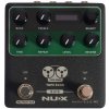 NUX Tape Echo (NDD-7)