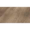 Parador Modular ONE Dub pure perlovo šedý - 2,49 m2