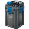 Oase BioMaster2 250