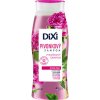 Dixi šampón Pivoňka 400 ml