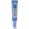 Bluetooth tester eXact pH+ 5v1 Multi KIT