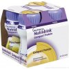 N. V. Nutricia Nutridrink Compact Protein banán, 4x125 ml