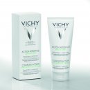 Vichy Anti Stretch Mark Cream 200 ml