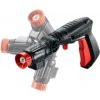 Bosch 360 F016800536