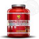 BSN Syntha-6 Edge 1870 g