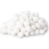 INTEX 29045 Filtračné guličky 500 g