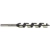 MILWAUKEE Špirálový vrták 24 × 155/230 – upnutie – 12.5 mm