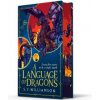 A Language of Dragons