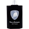 Lamborghini Mitico 125 ml toaletní voda tester pro muže
