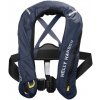 Helly Hansen SailSafe Inflatable